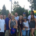 Patrick Ormsby - @patrick.ormsby.5 - Instagram