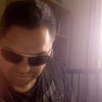 Patrick Ormsby - @loyalaz12 - Instagram