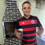 Alisson Patrick Ornelas - @engpatricko010 - Instagram