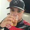 Alisson Patrick Ornelas Moura - @alisson.patrick.o - TikTok