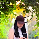 𝙾𝚁𝙽𝙴𝙻𝙰𝚂 - @patrick_ornelas_ - Instagram