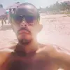 Patrick Davalos Ornelas - @patrickdavalosorn - TikTok