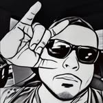 patrick j. ornelas - @_patdidit - Instagram