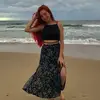 Patrick Ornelas - @patrickornelas445 - TikTok