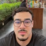 Patrick Ornelas - @patrickornelas_ - Instagram