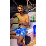 Patrick Ornelas - @patrick_ornelas3 - Instagram