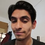 Patrick Ornelas - Facebook