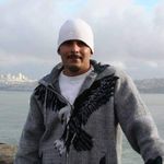 Patrick Ornelas - @bonesauce116 - Instagram
