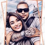 Patrick Ornelas - Facebook