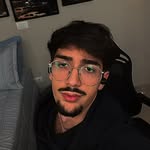 𝕻𝖆𝖙𝖗𝖎𝖈𝖐 𝕺𝖗𝖓𝖊𝖑𝖆𝖘 - @ornelaskkj - Instagram