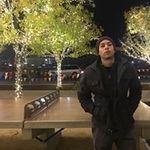 Patrick Ornelas - @patrickaornelas.15 - Instagram