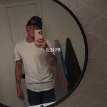 patrick ornelas - @pat_ornelas22 - Instagram