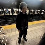 Patrick Ornelas - Facebook