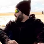 Patrick Ornelas - @patrickornelass - Instagram