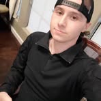 Patrick Ornelas - Facebook
