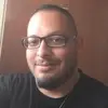 Patrick Ornelas - @user675645184802 - TikTok