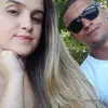 Patrick Ornelas - @patrickornelas010 - TikTok