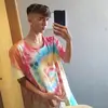 Patrick Ornelas - @patrickornelas - TikTok