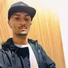 Patrick Ornelas - @patrickornelas2 - TikTok