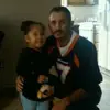 Patrick Ornelas - @patrickornelas6 - TikTok