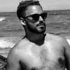 Patrick Ornelas - @patrickornelas8 - TikTok
