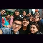 Patrick Ornelas - @ornelas.patrick - Instagram