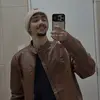 Patrick Ornelas - @ornelaskkj - TikTok