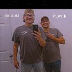Patrick Ornelas - @patrickornelas925 - Instagram