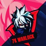 ryan patrick ornelas sandes - @7kwarlock - Instagram