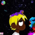 Ian Patrick Orozco - @haonda_discord - Instagram