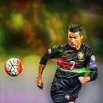 Ian Patrick Orozco - @soccer_life_1323 - Instagram