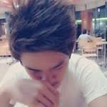 Neil Patrick Orozco - @neil__orozco - Instagram