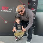 Patrick A. Orozco - @patrick__oro - Instagram