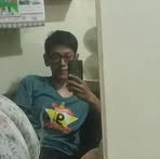 Patrick Joseph Orozco - Facebook