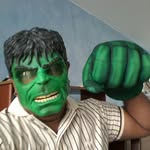 Patrick macias orozco - @patrickmaciasoroz - Instagram