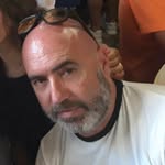 Patrick Monge Orozco - @patriccio71 - Instagram