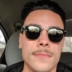 Patrick Orozco - Facebook