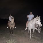 Patrick orozco - @puttinupwitpat - Instagram