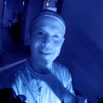 Patrick Orozco - @patrickhorozco - Instagram