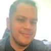 Patrick Orozco - @patrickorozco777 - TikTok