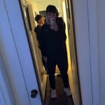 Patrick Orozco - @patrickorozco_6 - Instagram