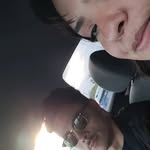 Patrick Orozco - @patrickorozcoo - Instagram