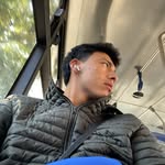 Patrick Orozco - @patrickorozco_1201 - Instagram