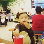 patrick orozco - @orozcopat6 - Instagram