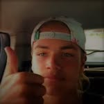 Patrick Orozco - @patrickorozco26 - Instagram