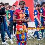Patrick Orozco - @patrick.orozco.18041 - Instagram