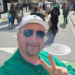 Patrick Orozco - @patrickorozco32 - Instagram
