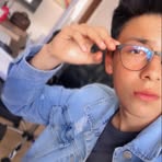 Patrick Orozco - Facebook