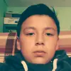 Patrick Orozco - @patrick_orozco_06 - TikTok
