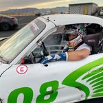 Patrick Orozco - @ono_auto_patrick - Instagram